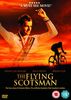 The Flying Scotsman [UK Import]