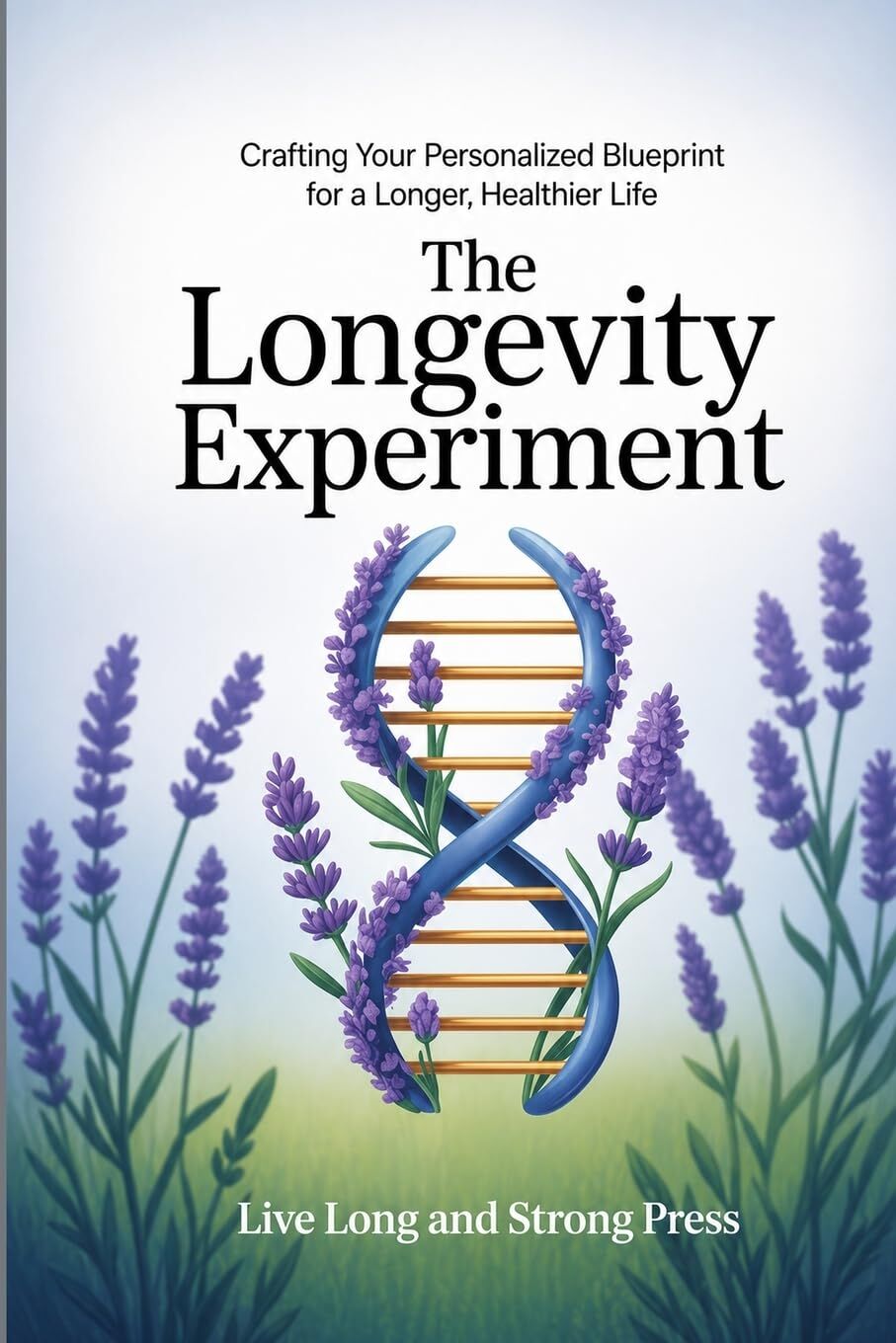 The Longevity Experiment