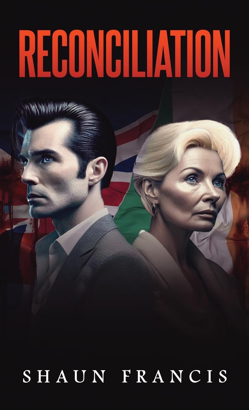 Oelder Buchhandlung – Lange Str, 59302 Oelde