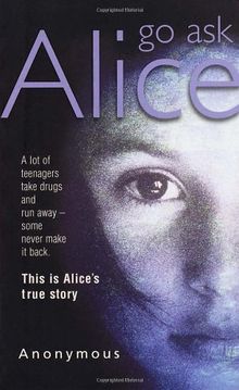 Go Ask Alice