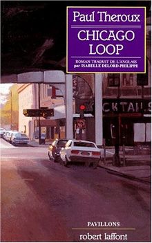 Chicago loop