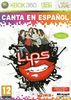 Lips - Canta en Español