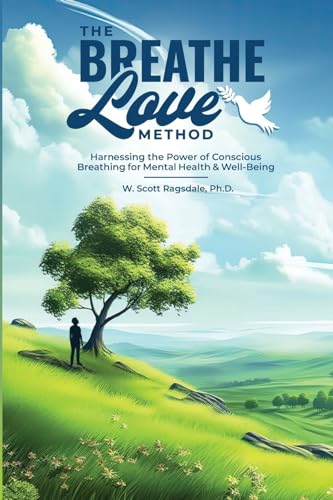 Oelder Buchhandlung – Lange Str, 59302 Oelde