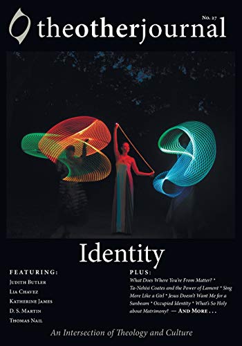 The Other Journal: Identity
