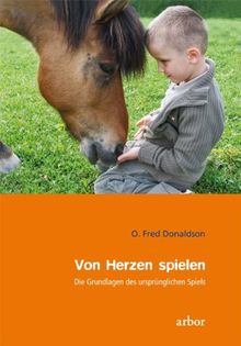 Von Herzen spielen: Die Grundlagen des ursprünglichen Spiels