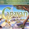 Caravan [+Dvd]