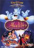 Aladdin - Édition Collector 2 DVD [FR Import]