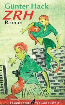 ZRH: Roman