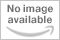 System Administrator's Guide for Intel Processors (Unix System V Release 4)