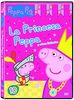 Peppa Pig - Volumen 10 (Import Dvd) (2014) Neville Astley