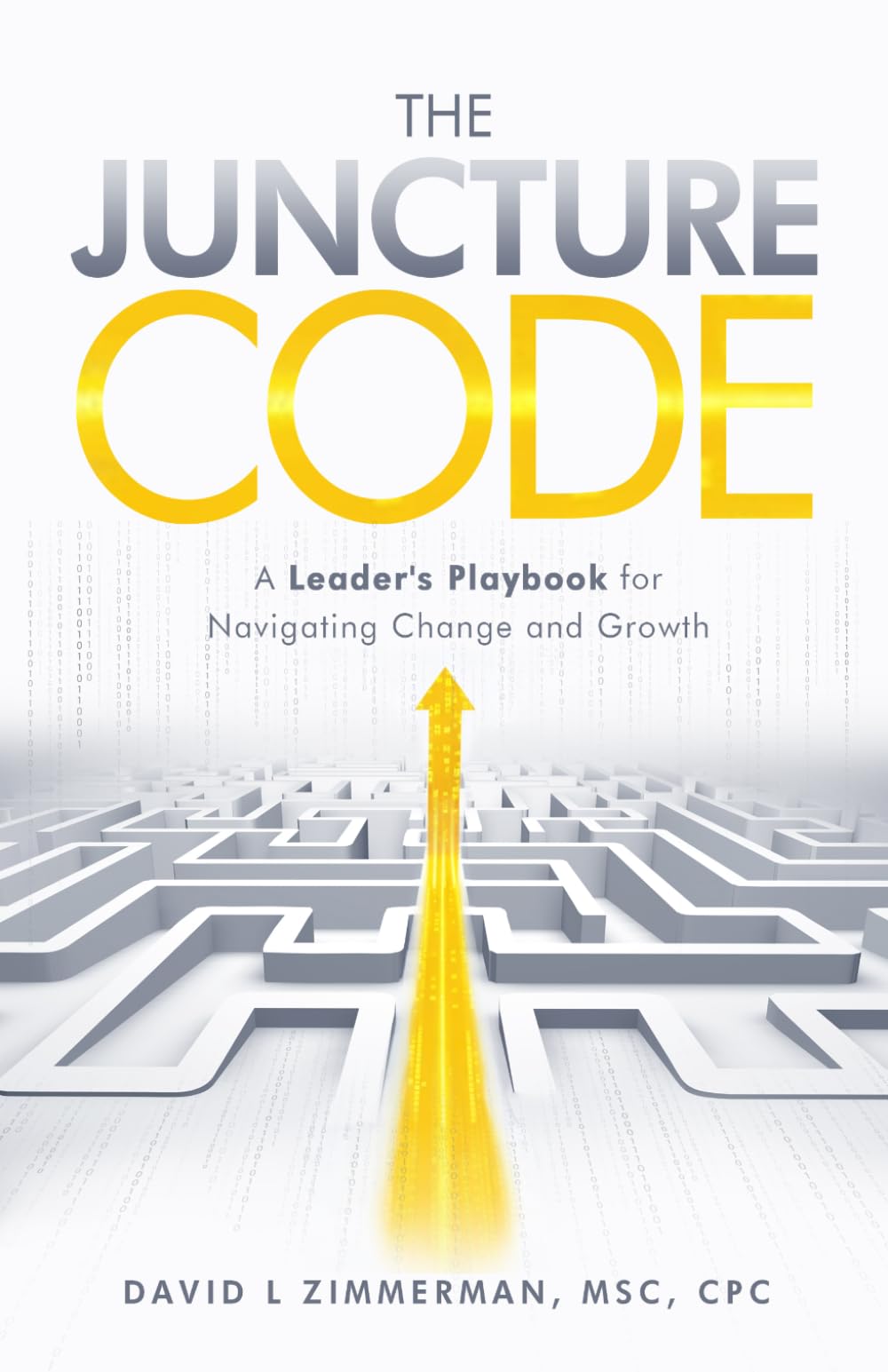 The Juncture Code