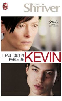 Il faut qu'on parle de Kevin