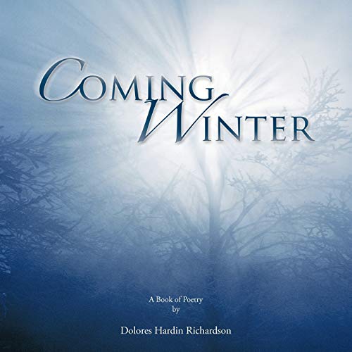 Coming Winter
