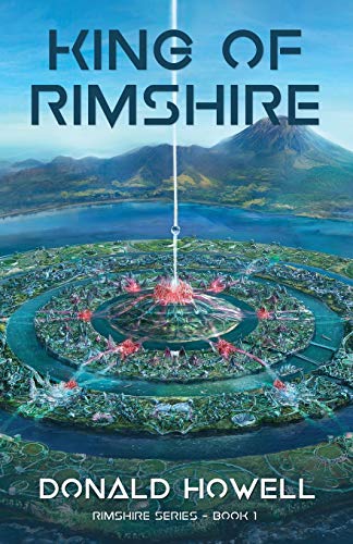 King of Rimshire