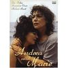 Andrea und Marie - DVD