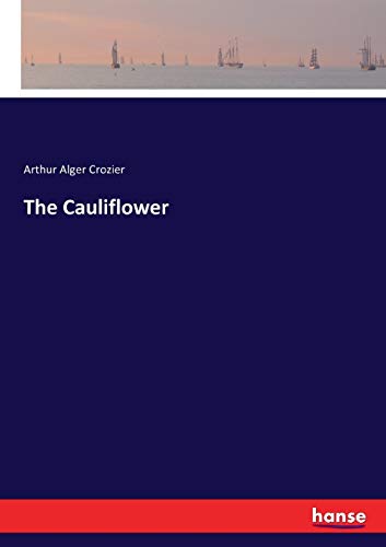 The Cauliflower