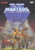 He-Man and the Masters of the Universe, Vol. 01