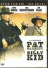 Pat Garrett e Billy Kid (edizione speciale) [2 DVDs] [IT Import]
