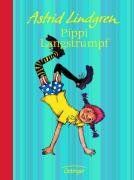 Pippi Langstrumpf. Jubiläumsedition