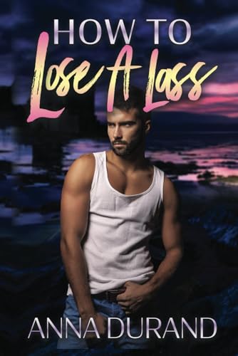 Oelder Buchhandlung – Lange Str, 59302 Oelde