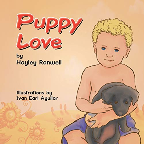 Puppy Love