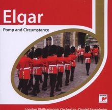 Pomp and Circumstance