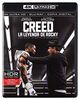 Creed: Rocky's Legacy (Creed, Spanien Import, siehe Details für Sprachen)