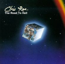 Road to Hell