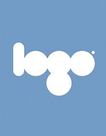 Logo (Mini) : The Reference Guide to Symbols and Logotypes