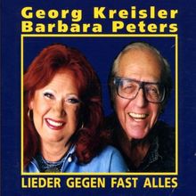 Lieder Gegen Fast Alles