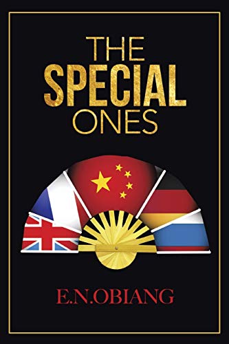 The Special Ones