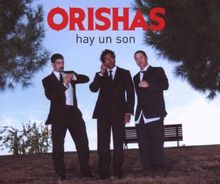 Hay Un Son