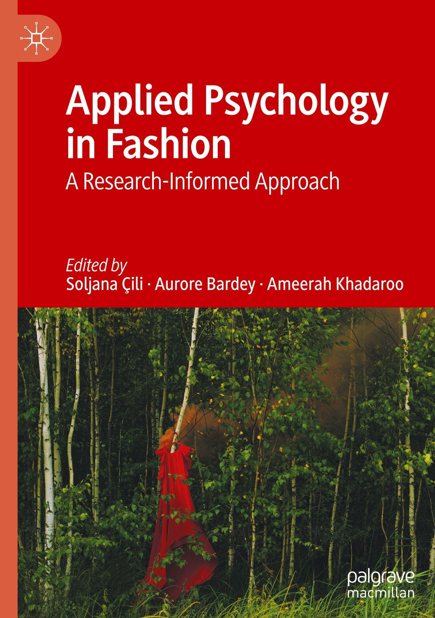 Applied Psychology in Fashion