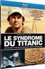 Le syndrome du titanic [Blu-ray] [FR Import]