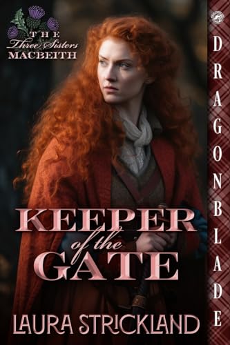 Oelder Buchhandlung – Lange Str, 59302 Oelde