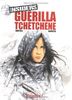 Insiders, Tome 1 : Guérilla tchétchène