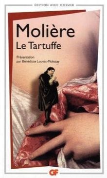 Tartuffe