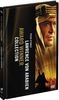 Lawrence von Arabien (2 DVDs) (Award Winner Collection)