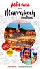 Guide Marrakech - Essaouira 2023 Petit Futé: ESSAOUIRA