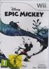 Disney Micky Epic (UK Import)