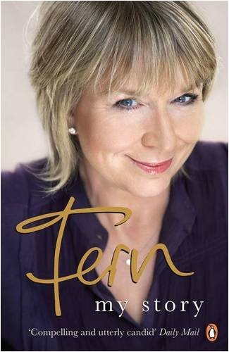 Fern: My Story