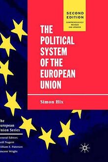 Exploring Chemical Analysis (European Union)