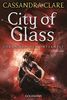City of Glass: Chroniken der Unterwelt 3