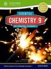 Essential Chemistry for Cambridge Secondary 1, Stage 9