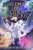 Unlocked Book 8.5 (Keeper of the Lost Cities)