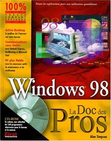 Windows 98