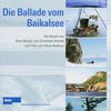 Ballade Vom Baikalsee,Bednarz