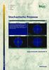 Statistik und Experimentelle Stochastik: CD-ROM (12 cm), Stochastische Prozesse, 1 CD-ROM m. 2 Begleitheften: Stochastische Prozesse (Windows-Version)
