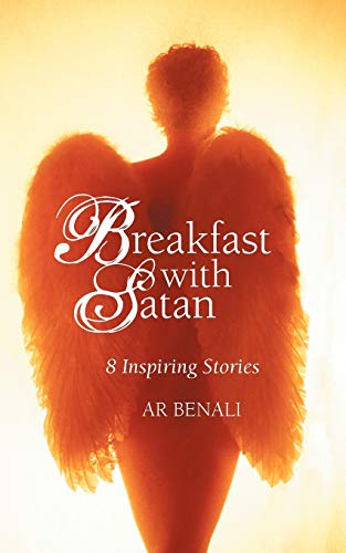 Breakfast with Satan: 8 Inspiring Stories