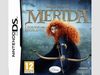 Merida - Legende der Highlands [AT]